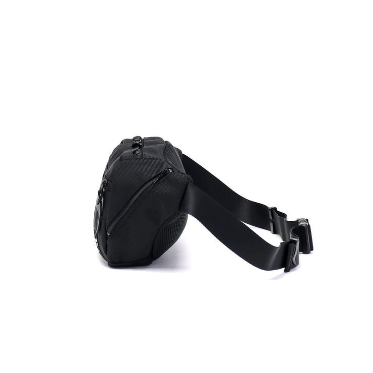 ワンダーバゲージ ウエストバッグ メンズ | ギャレリア Bag＆Luggage | 詳細画像11 