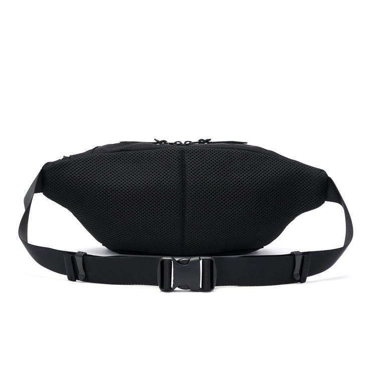 ワンダーバゲージ ウエストバッグ メンズ | ギャレリア Bag＆Luggage | 詳細画像12 