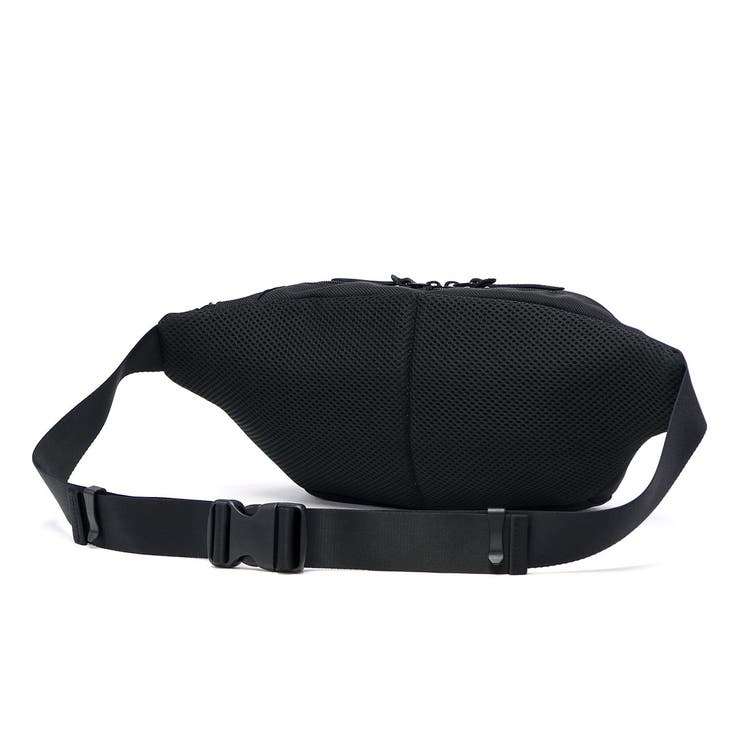 ワンダーバゲージ ウエストバッグ メンズ | ギャレリア Bag＆Luggage | 詳細画像13 
