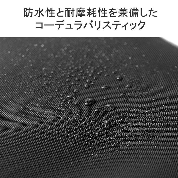 【正規品】ワンダーバゲージ トートバッグ メンズ | ギャレリア Bag＆Luggage | 詳細画像10 