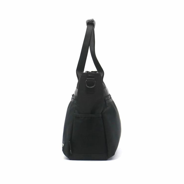 【正規品】ワンダーバゲージ トートバッグ メンズ | ギャレリア Bag＆Luggage | 詳細画像13 