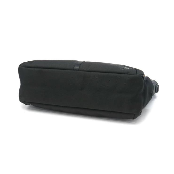 【正規品】ワンダーバゲージ トートバッグ メンズ | ギャレリア Bag＆Luggage | 詳細画像16 