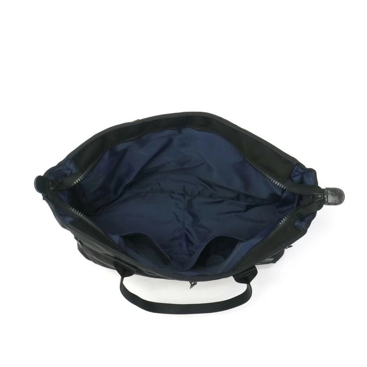 【正規品】ワンダーバゲージ トートバッグ メンズ | ギャレリア Bag＆Luggage | 詳細画像17 