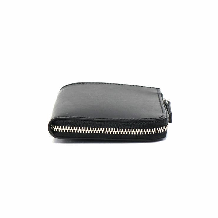 【正規品】ワンダーバゲージ 財布 メンズ | ギャレリア Bag＆Luggage | 詳細画像10 