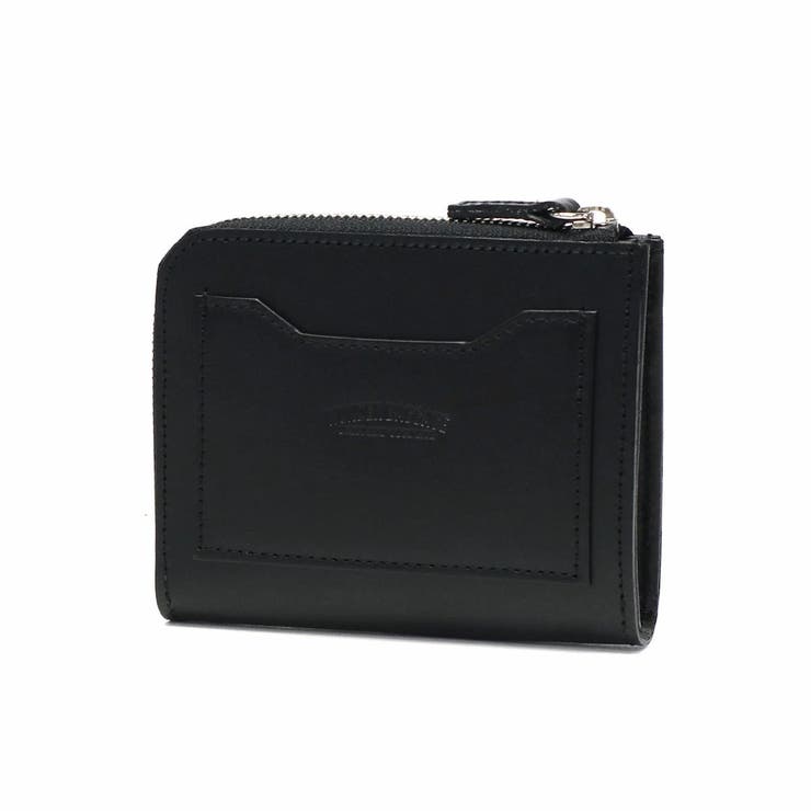 【正規品】ワンダーバゲージ 財布 メンズ | ギャレリア Bag＆Luggage | 詳細画像12 