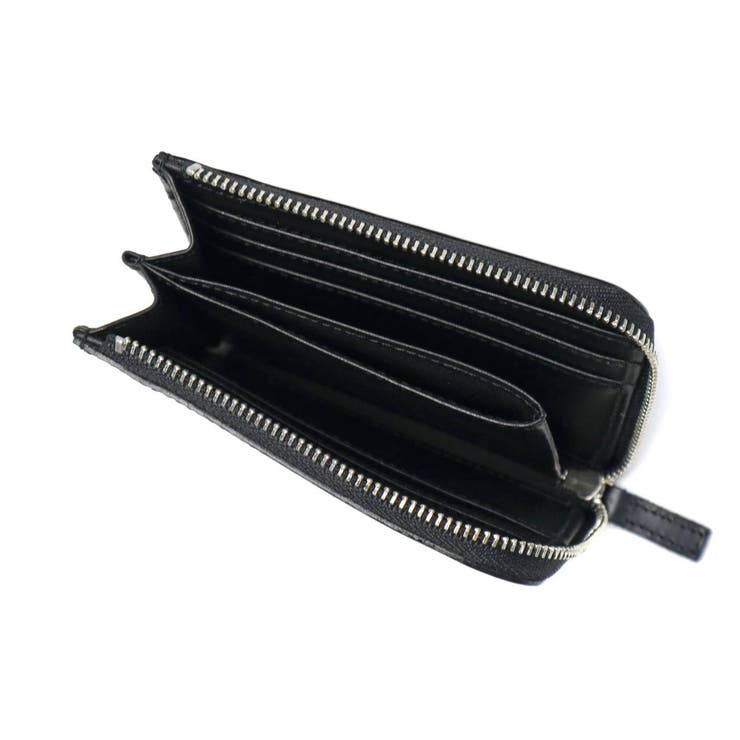 【正規品】ワンダーバゲージ 財布 メンズ | ギャレリア Bag＆Luggage | 詳細画像15 