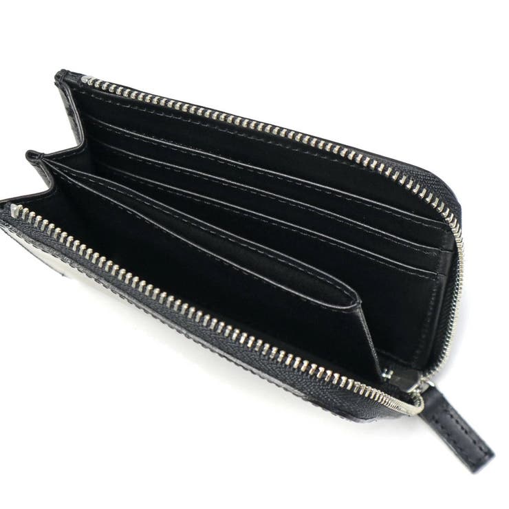 【正規品】ワンダーバゲージ 財布 メンズ | ギャレリア Bag＆Luggage | 詳細画像16 
