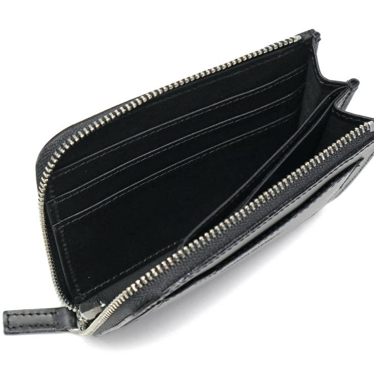 【正規品】ワンダーバゲージ 財布 メンズ | ギャレリア Bag＆Luggage | 詳細画像17 