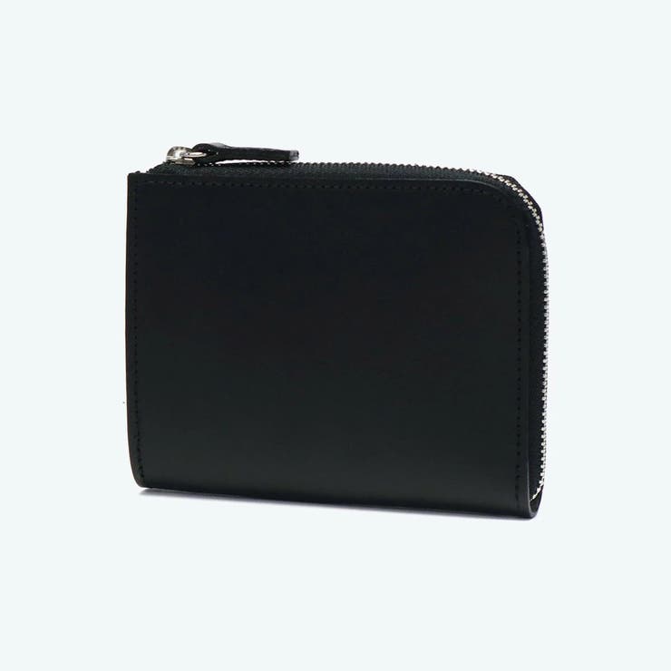 【正規品】ワンダーバゲージ 財布 メンズ | ギャレリア Bag＆Luggage | 詳細画像2 