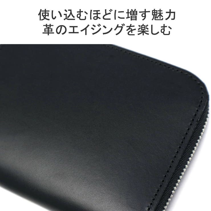 【正規品】ワンダーバゲージ 財布 メンズ | ギャレリア Bag＆Luggage | 詳細画像5 