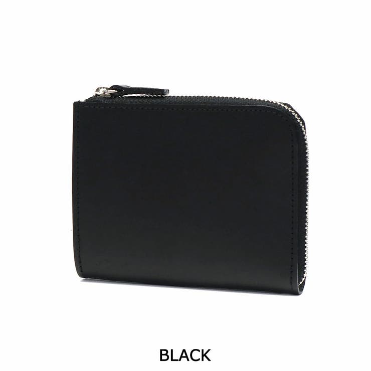 【正規品】ワンダーバゲージ 財布 メンズ | ギャレリア Bag＆Luggage | 詳細画像8 