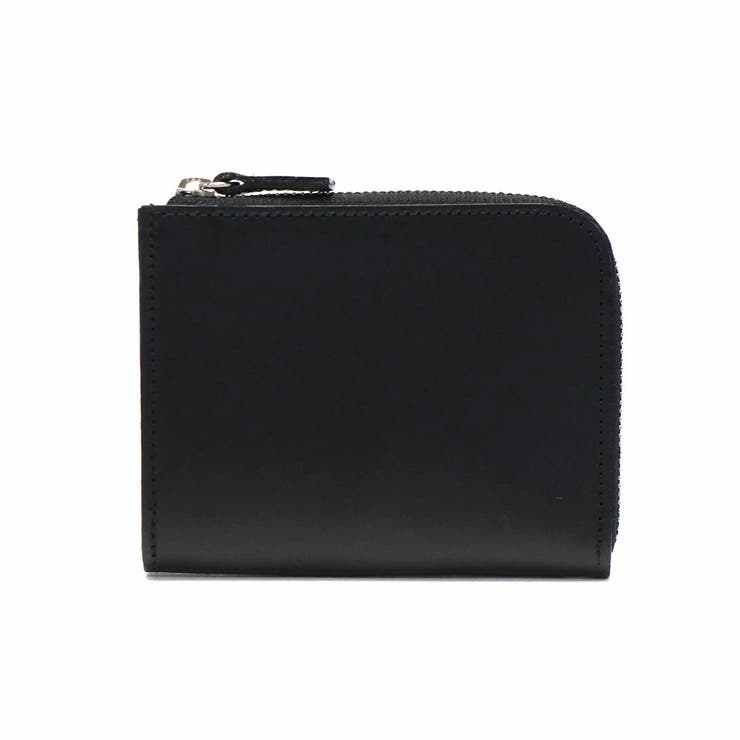 【正規品】ワンダーバゲージ 財布 メンズ | ギャレリア Bag＆Luggage | 詳細画像9 