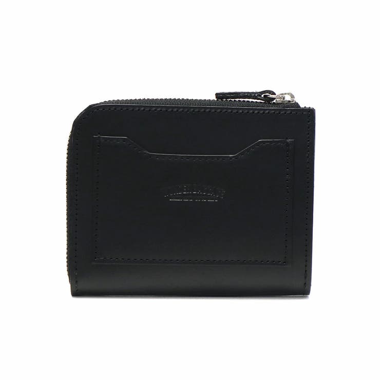 ブラック | 【正規品】ワンダーバゲージ 財布 メンズ | ギャレリア Bag＆Luggage