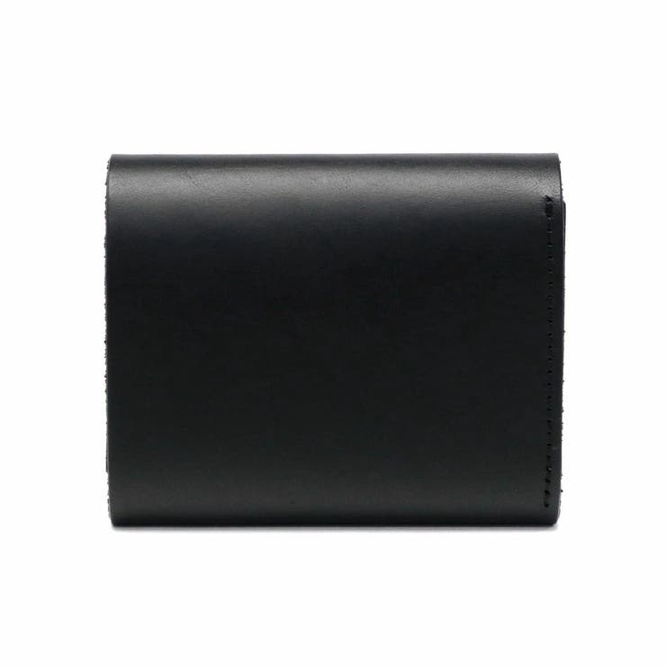 【正規品】ワンダーバゲージ 財布 メンズ | ギャレリア Bag＆Luggage | 詳細画像12 
