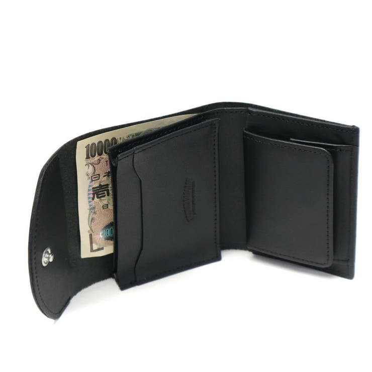 【正規品】ワンダーバゲージ 財布 メンズ | ギャレリア Bag＆Luggage | 詳細画像14 