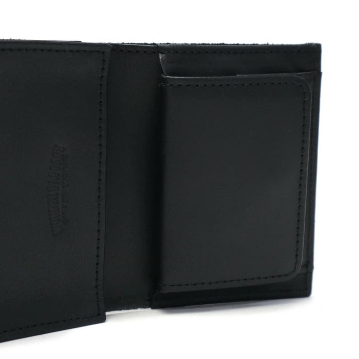 【正規品】ワンダーバゲージ 財布 メンズ | ギャレリア Bag＆Luggage | 詳細画像16 