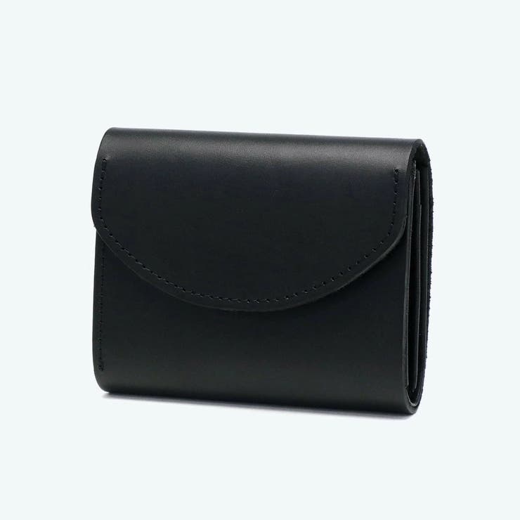 【正規品】ワンダーバゲージ 財布 メンズ | ギャレリア Bag＆Luggage | 詳細画像2 