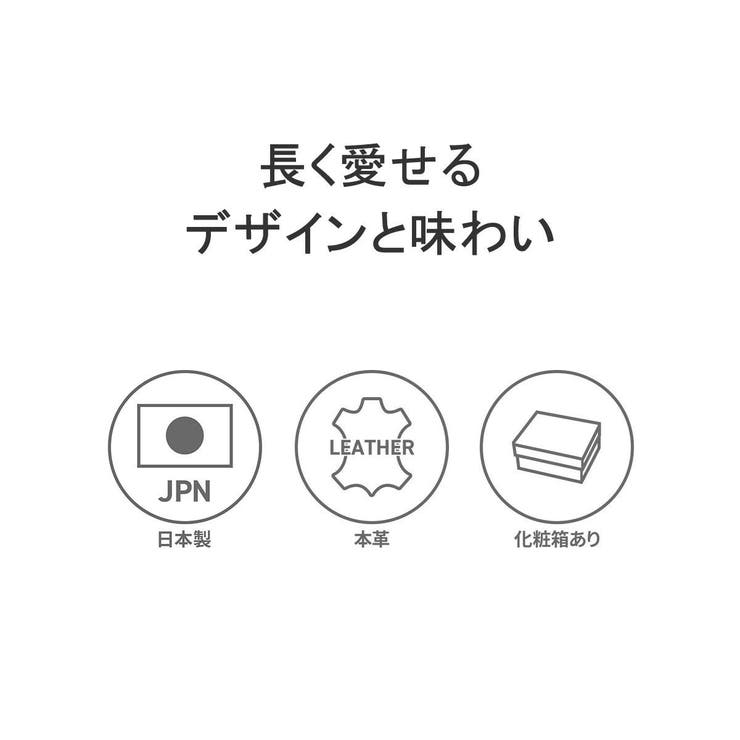 【正規品】ワンダーバゲージ 財布 メンズ | ギャレリア Bag＆Luggage | 詳細画像4 