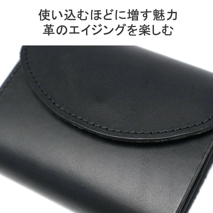 【正規品】ワンダーバゲージ 財布 メンズ | ギャレリア Bag＆Luggage | 詳細画像5 