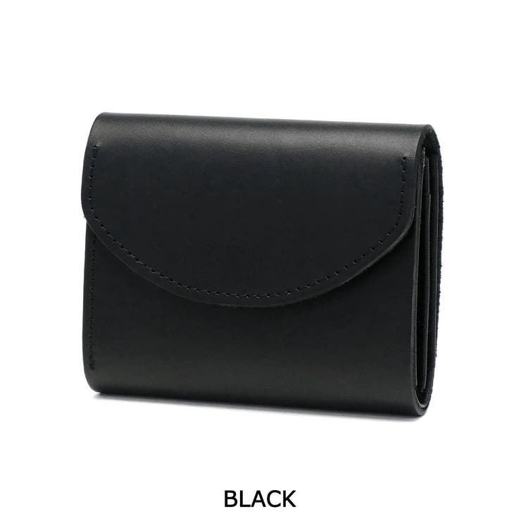 【正規品】ワンダーバゲージ 財布 メンズ | ギャレリア Bag＆Luggage | 詳細画像9 