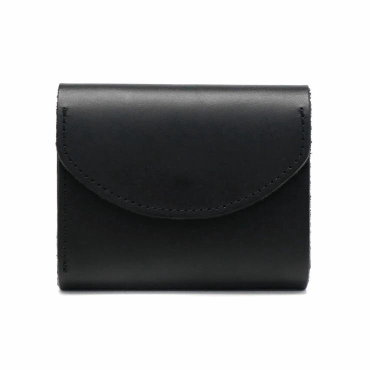 ブラック | 【正規品】ワンダーバゲージ 財布 メンズ | ギャレリア Bag＆Luggage