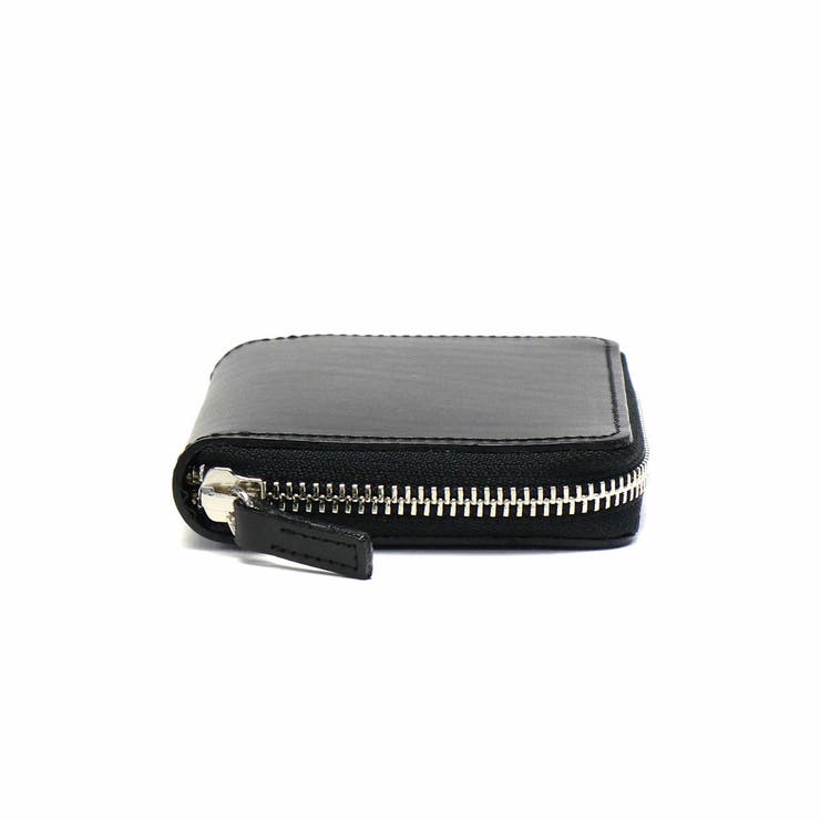 【正規品】ワンダーバゲージ 財布 メンズ | ギャレリア Bag＆Luggage | 詳細画像10 