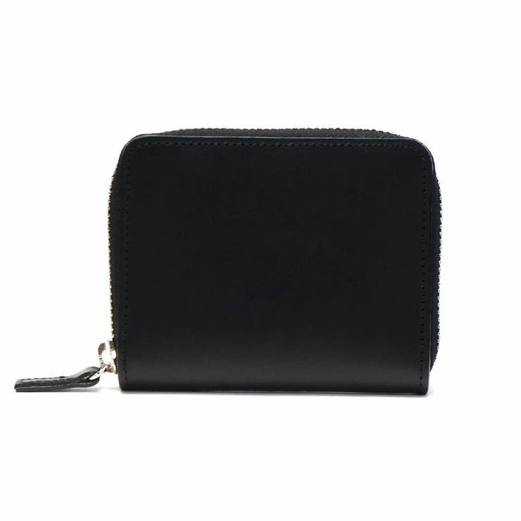 【正規品】ワンダーバゲージ 財布 メンズ | ギャレリア Bag＆Luggage | 詳細画像11 