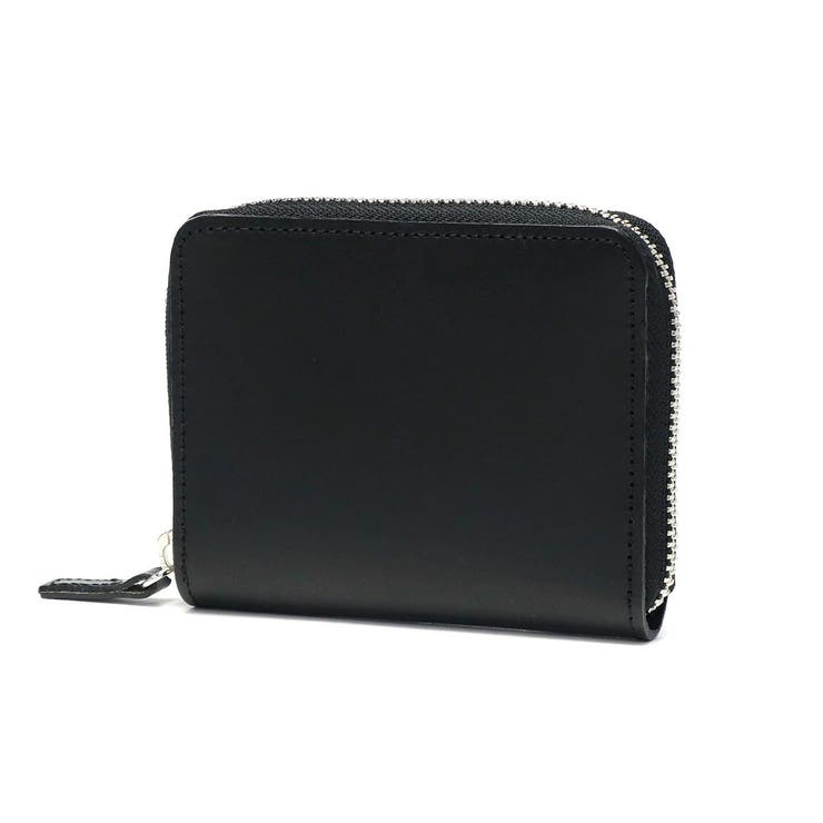 【正規品】ワンダーバゲージ 財布 メンズ | ギャレリア Bag＆Luggage | 詳細画像12 