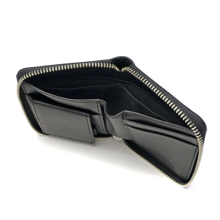 【正規品】ワンダーバゲージ 財布 メンズ | ギャレリア Bag＆Luggage | 詳細画像14 