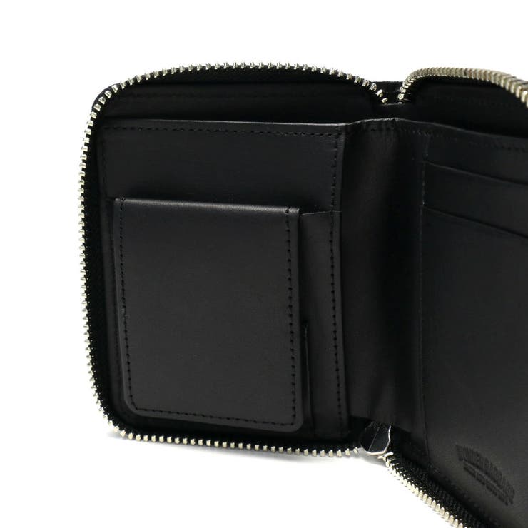 【正規品】ワンダーバゲージ 財布 メンズ | ギャレリア Bag＆Luggage | 詳細画像15 