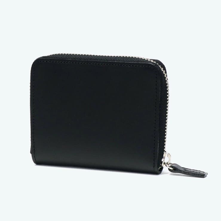 【正規品】ワンダーバゲージ 財布 メンズ | ギャレリア Bag＆Luggage | 詳細画像2 