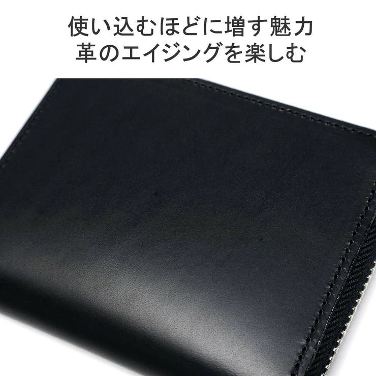 【正規品】ワンダーバゲージ 財布 メンズ | ギャレリア Bag＆Luggage | 詳細画像5 