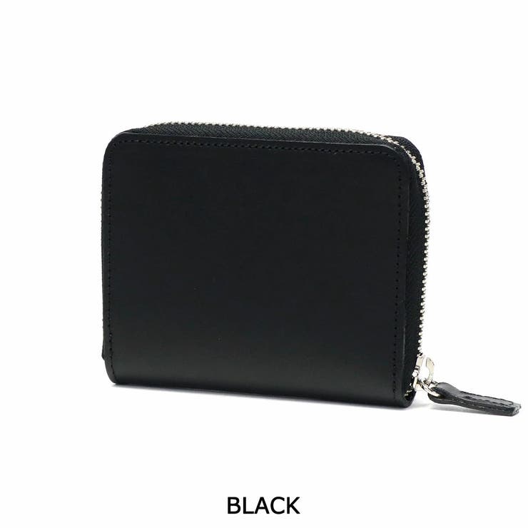 【正規品】ワンダーバゲージ 財布 メンズ | ギャレリア Bag＆Luggage | 詳細画像8 