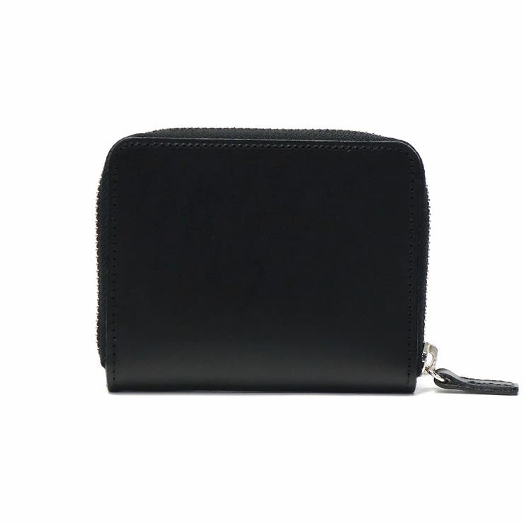 【正規品】ワンダーバゲージ 財布 メンズ | ギャレリア Bag＆Luggage | 詳細画像9 