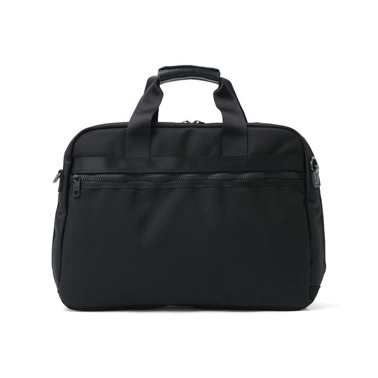 正規品 ワンダーバゲージ ブリーフケース | ギャレリア Bag＆Luggage | 詳細画像11 