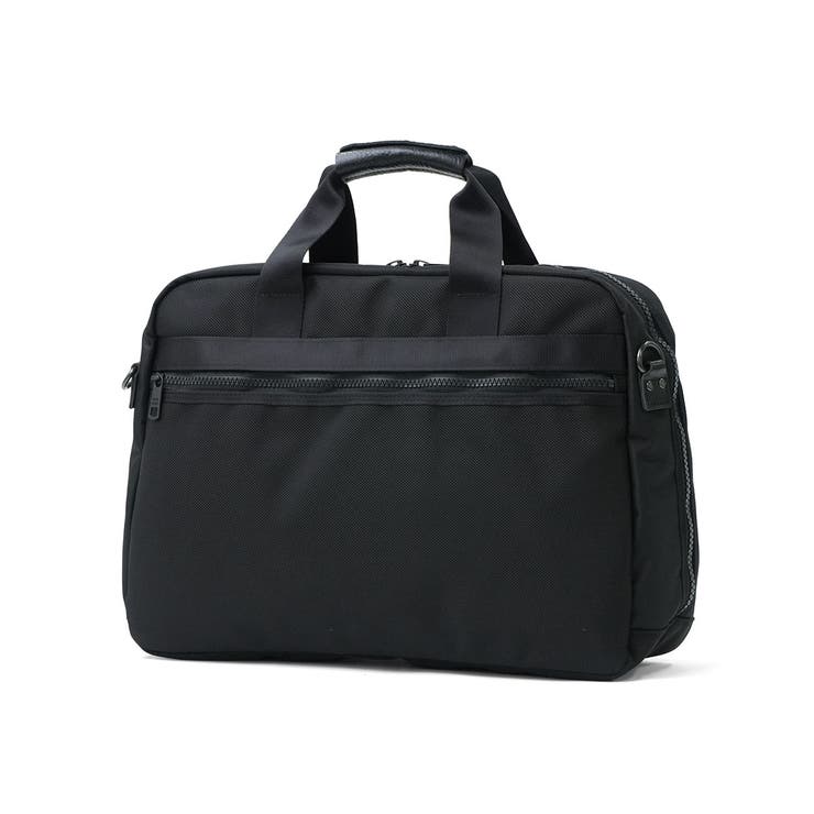 正規品 ワンダーバゲージ ブリーフケース | ギャレリア Bag＆Luggage | 詳細画像12 