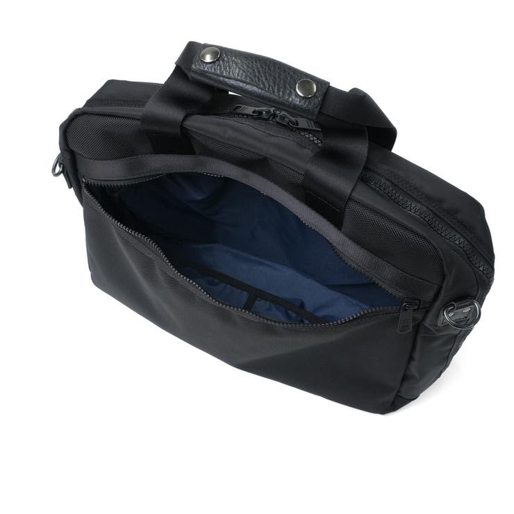 正規品 ワンダーバゲージ ブリーフケース | ギャレリア Bag＆Luggage | 詳細画像16 