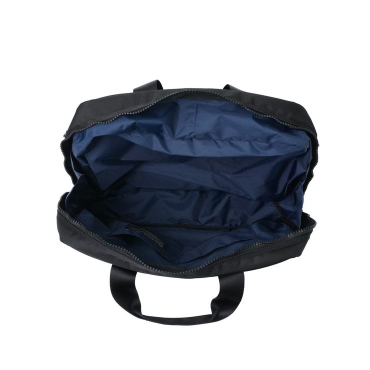 正規品 ワンダーバゲージ ブリーフケース | ギャレリア Bag＆Luggage | 詳細画像18 