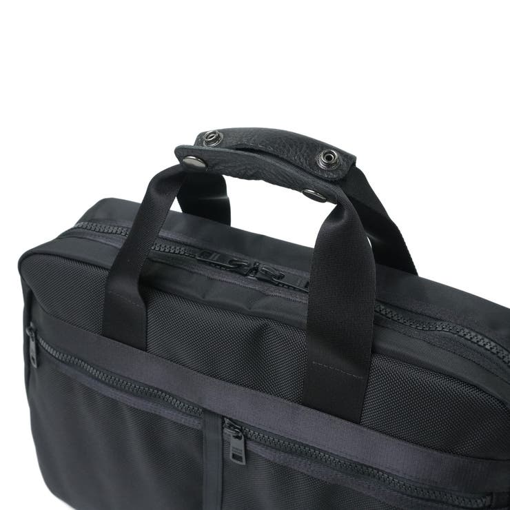 正規品 ワンダーバゲージ ブリーフケース | ギャレリア Bag＆Luggage | 詳細画像19 