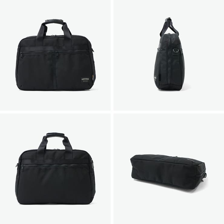 正規品 ワンダーバゲージ ブリーフケース | ギャレリア Bag＆Luggage | 詳細画像6 