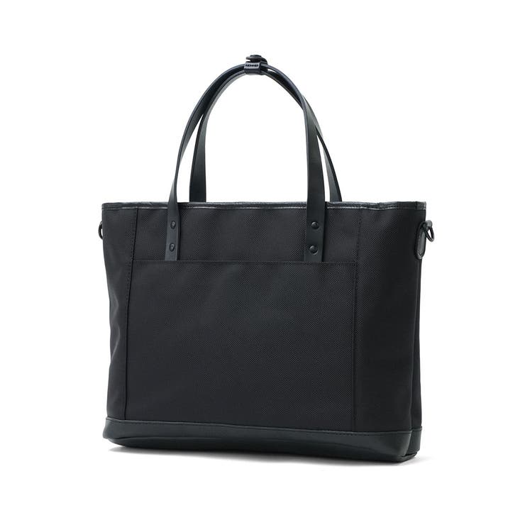 正規品 ワンダーバゲージ トートバッグ | ギャレリア Bag＆Luggage | 詳細画像14 