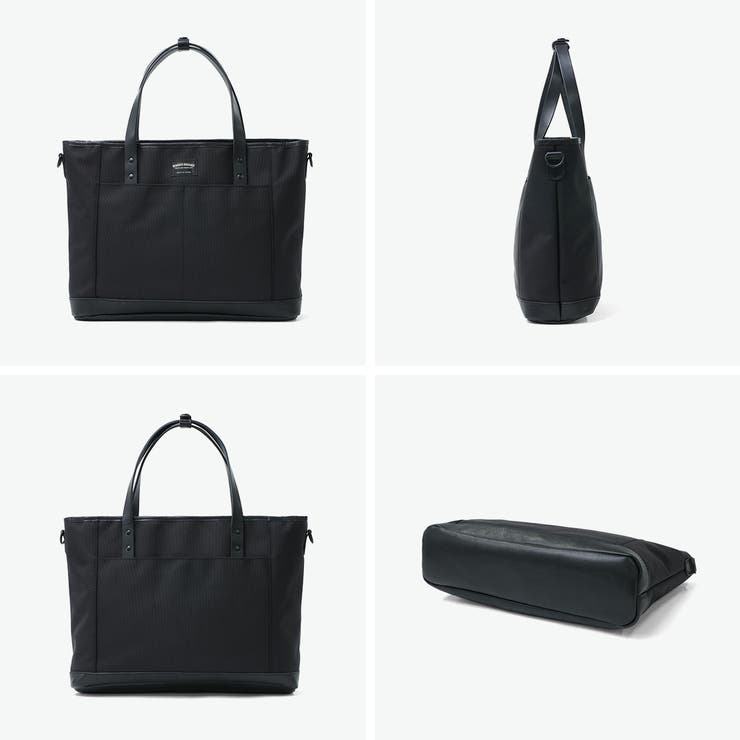 正規品 ワンダーバゲージ トートバッグ | ギャレリア Bag＆Luggage | 詳細画像6 
