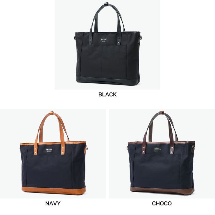 正規品 ワンダーバゲージ トートバッグ | ギャレリア Bag＆Luggage | 詳細画像7 