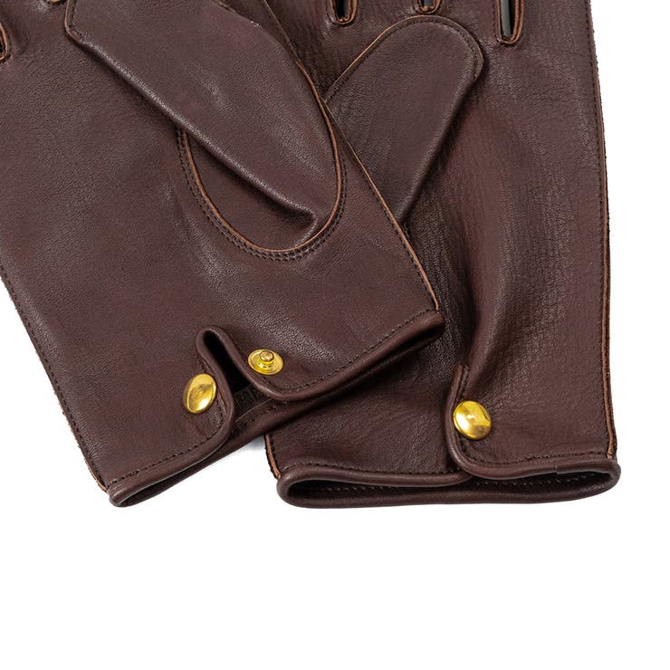 正規品 ワンダーバゲージ 手袋 | ギャレリア Bag＆Luggage | 詳細画像11 