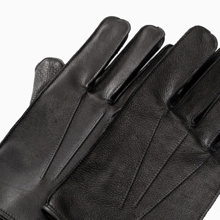 正規品 ワンダーバゲージ 手袋 | ギャレリア Bag＆Luggage | 詳細画像12 