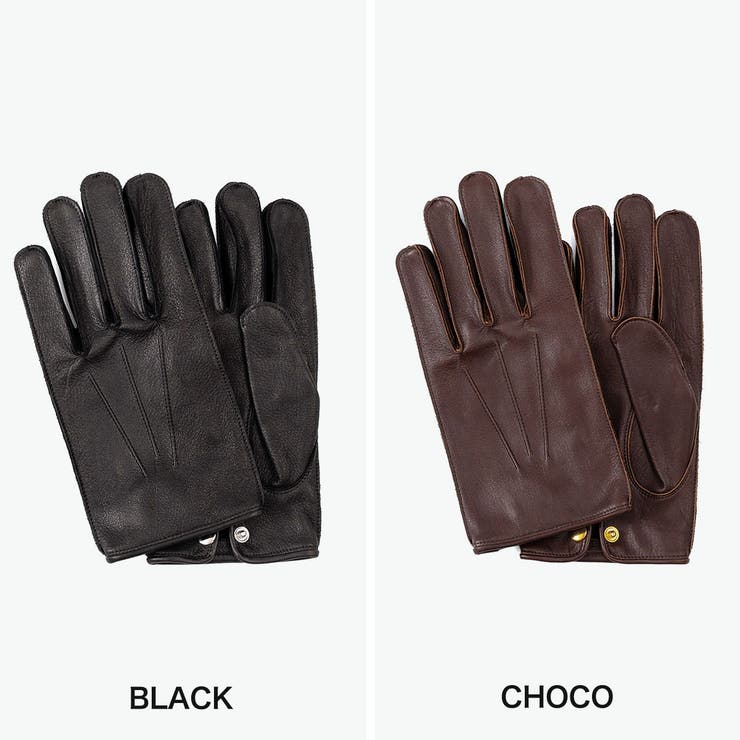 正規品 ワンダーバゲージ 手袋 | ギャレリア Bag＆Luggage | 詳細画像5 