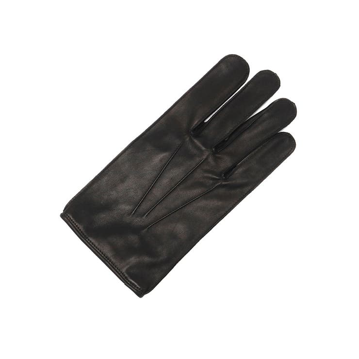 正規品 ワンダーバゲージ 手袋 | ギャレリア Bag＆Luggage | 詳細画像7 