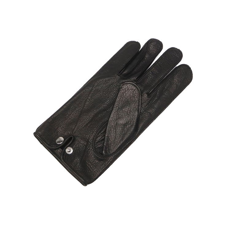 正規品 ワンダーバゲージ 手袋 | ギャレリア Bag＆Luggage | 詳細画像8 