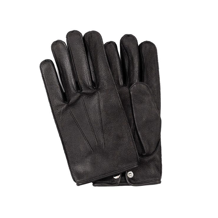 BLACK | 正規品 ワンダーバゲージ 手袋 | ギャレリア Bag＆Luggage