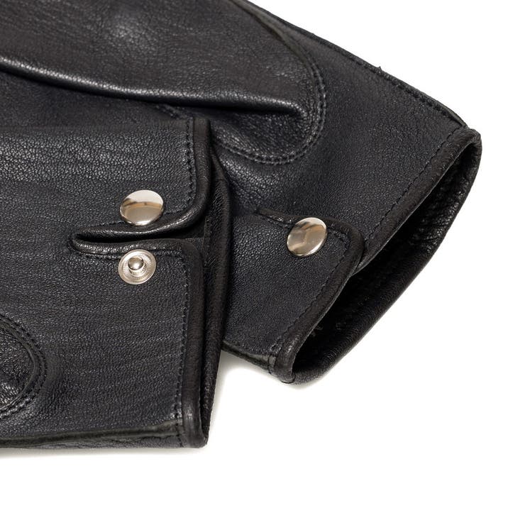正規品 ワンダーバゲージ 手袋 | ギャレリア Bag＆Luggage | 詳細画像10 
